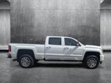 Used 2017 GMC Sierra 2500 Denali w/ Duramax Plus Package image 4