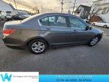 Used 2011 Honda Accord SE image 6