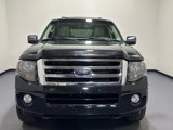 Used 2011 Ford Expedition Limited image 2