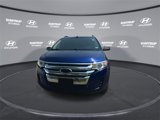 Used 2013 Ford Edge SE image 5
