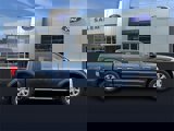 Certified 2019 Ford F150 XLT w/ Equipment Group 302A Luxury image 2