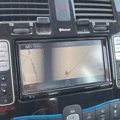 Used 2017 Nissan Leaf SL image 5