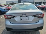 New 2025 Subaru Legacy Premium image 6