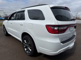 Used 2018 Dodge Durango GT w/ Premium Group image 5