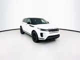Used 2025 Land Rover Range Rover Evoque S image 3