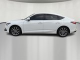 New 2025 Acura Integra image 4