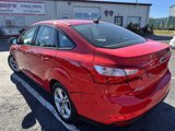 Used 2014 Ford Focus SE image 2