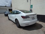 Used 2019 Tesla Model 3 Standard Range image 5