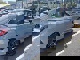 Used 2019 Honda Civic EX image 4