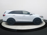 Used 2020 Kia Sorento EX image 3