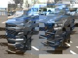 New 2025 RAM 1500 Tradesman image 4