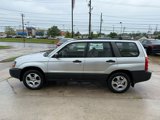 Used 2005 Subaru Forester 2.5X image 6