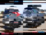 Used 2021 GMC Terrain SLT w/ Infotainment Package II image 4
