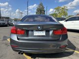 Used 2015 BMW 328i xDrive Sedan image 6