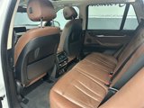 Used 2016 BMW X5 xDrive35i image 3