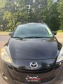 Used 2012 MAZDA MAZDA5 Sport image 5