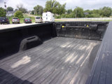 Used 2008 Ford F350 XL image 3