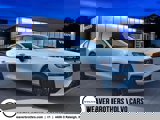 View Video
