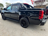 Used 2013 Chevrolet Avalanche LS image 5