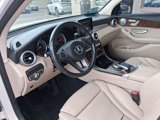 Used 2016 Mercedes-Benz GLC 300 4MATIC image 5