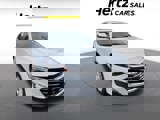 Used 2024 Chevrolet Malibu LT image 3