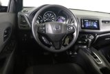 Used 2019 Honda HR-V Sport image 4