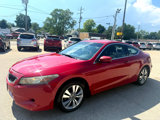 Used 2009 Honda Accord LX-S image 5