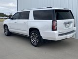 Used 2019 GMC Yukon XL Denali w/ Denali Ultimate Package image 5