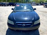 Used 2008 Hyundai Sonata GLS image 6