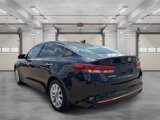 Used 2018 Kia Optima S w/ Panoramic Sunroof Package image 5