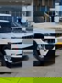 New 2025 Jeep Grand Cherokee Laredo w/ Trailer Tow Package image 2