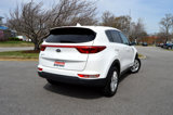 Used 2019 Kia Sportage LX image 4