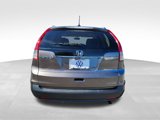 Used 2012 Honda CR-V EX-L image 5