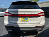 Used 2016 Lincoln MKX Reserve w/ Technology Package image 3