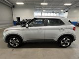 Used 2020 Hyundai Venue SEL w/ Convenience + Premium Package image 6