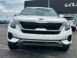 Used 2021 Kia Seltos S image 2
