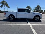Used 2020 Ford F150 XL w/ Equipment Group 101A Mid image 5