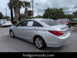 Used 2013 Hyundai Sonata GLS image 3