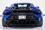 Used 2023 Lamborghini Huracan Tecnica image 4