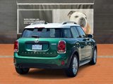 Used 2020 MINI Cooper Countryman ALL4 image 5