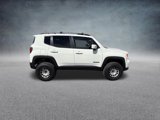 Used 2019 Jeep Renegade Latitude w/ Popular Equipment Group image 2