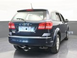 Used 2015 Dodge Journey American Value Package w/ Flexible Seating Group image 5