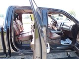 Used 2019 Ford F350 King Ranch w/ King Ranch Ultimate Package image 4