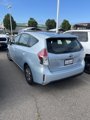 Used 2015 Toyota Prius V Three image 5