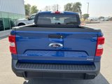 Used 2024 Ford Maverick XLT w/ Equipment Group 300A Standard image 6