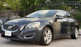 Used 2013 Volvo S60 T5 image 4