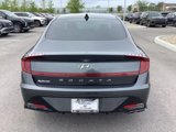Certified 2023 Hyundai Sonata SEL image 6