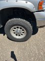 Used 2004 Dodge Ram 2500 Truck SLT w/ Trailer Tow Group image 6
