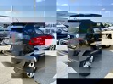 Used 2013 Nissan Rogue S w/ Special Edition Pkg image 5