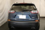 Used 2021 Jeep Cherokee Latitude Lux w/ Comfort/Convenience Group image 6